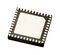 BROADCOM AR25-AB1P-A30T