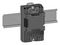 LEM DVC DIN RAIL KIT