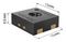 SENSIRION SHT40I-HD1B-R2