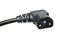 MULTICOMP PRO GW-151788