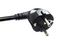 MULTICOMP PRO GW-151788