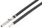 MOLEX 219671-1112