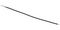MOLEX 219671-1112