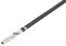 MOLEX 219671-1112