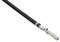 MOLEX 219671-1112
