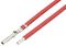 MOLEX 219671-2122