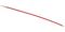 MOLEX 219671-2122