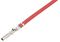MOLEX 219671-2122