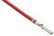 MOLEX 219671-2122