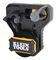 KLEIN TOOLS 450-900