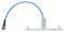 TE CONNECTIVITY CFSA69594P1-B30NF