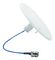 TE CONNECTIVITY CFSA69594P1-B30NF