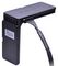 LAIRD EXTERNAL ANTENNAS VPJ69595B-92FAK