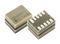 SITIME SIT5721AI-KW333-T-25.000000F