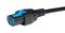 SCHURTER 3-133-828