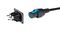 SCHURTER 3-133-828