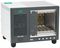 NI / EMERSON 867117-03