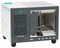 NI / EMERSON 867118-03