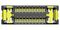 MOLEX 203389-0323