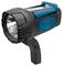 ANSMANN 1600-0441
