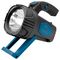 ANSMANN 1600-0441