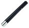 ANSMANN 1600-0458