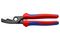 KNIPEX 95 12 200