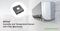 SENSIRION SHT40I-AD1F-R2