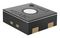 SENSIRION SHT40I-HD1F-R2
