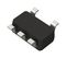 ROHM BD7281YG-CTR