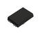 ROHM RB088RSM15STL1