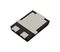 ROHM RB088RSM15STL1