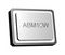 ABRACON ABM10W-16.0000MHZ-8-D1X-T3