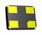 ABRACON ABM10W-16.0000MHZ-8-D1X-T3