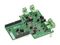 ANALOG DEVICES EVAL-AD74115H-ARDZ