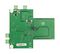 ANALOG DEVICES EVAL-AD74115H-ARDZ