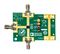 ANALOG DEVICES ADRF5141-EVALZ