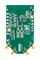 ANALOG DEVICES EVAL-AD4630-24-KTZ