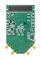 ANALOG DEVICES EVAL-AD4630-24-KTZ