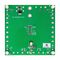 ANALOG DEVICES DC2851A