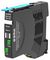 ETA REX12D-TE2-100-DC24V-1A-4A CL2