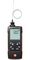 TESTO 0563 0925