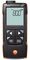 TESTO 0563 0925