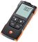 TESTO 0563 0925