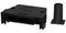 MOLEX 173111-0499