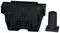 MOLEX 173111-0499