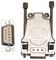 MOLEX 173114-0311