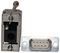 MOLEX 173114-0311