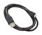 NXP MC56F80000-EVK