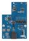 NXP TJA1103SDB